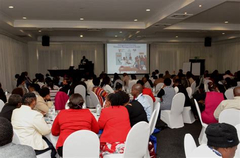 High Level Diabetes Training For Nurses
