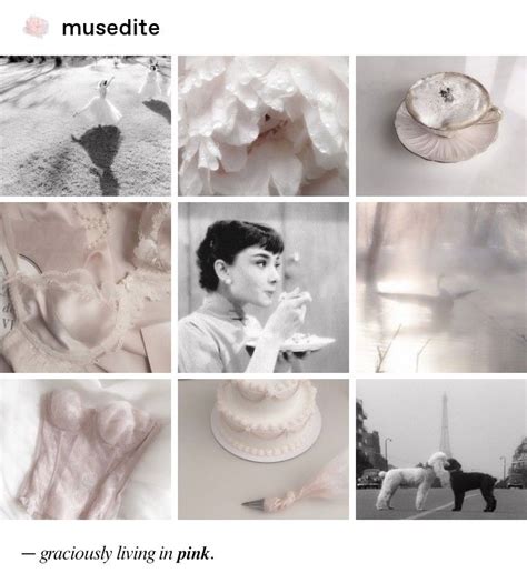 Pin De Annie ౨ৎ En 𝜗𝜚 ⋆ ｡ Coeur ೃ࿔