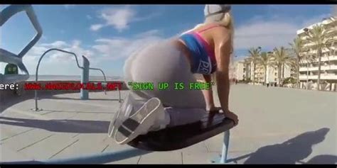Massive Ass Pawg Compilation Tnaflix