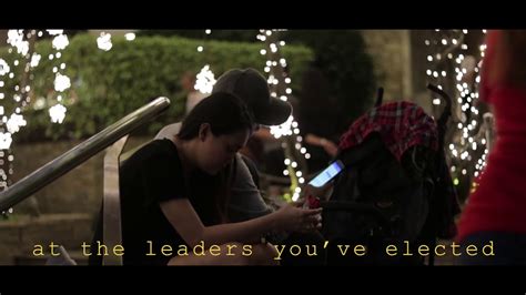 Normal By Gary Granada Youtube