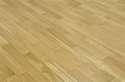 Natural Rift And Quartered White Oak — Boardwalk Hardwood Floors