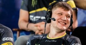 Create Meme Navi Of Csgo Alexander S 1 Mple Kostylev Pictures