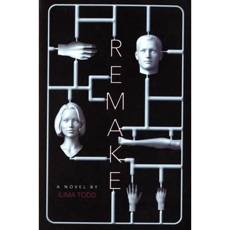 BBW Remake Bk ISBN Shopee Malaysia