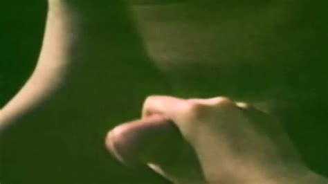 Glamorous Old Porn From