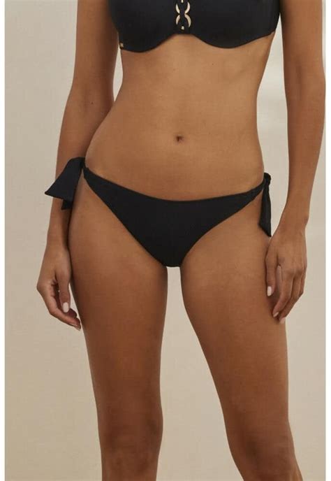 Braga Bikini Brasile A Woman En Tui