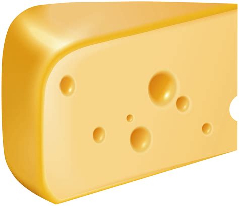 cheese clip art 20 free Cliparts | Download images on Clipground 2025