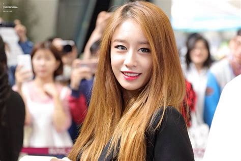 Park Jiyeon Image Asiachan Kpop Image Board