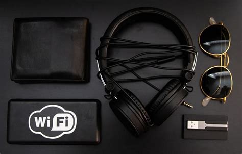 wi fi network security      secure  wi fi