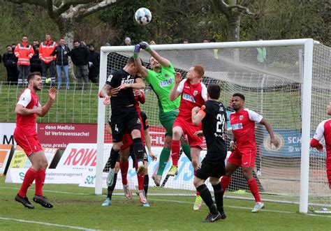 Gegen Trier Wormatia H Lt Anschluss Wormatia Worms