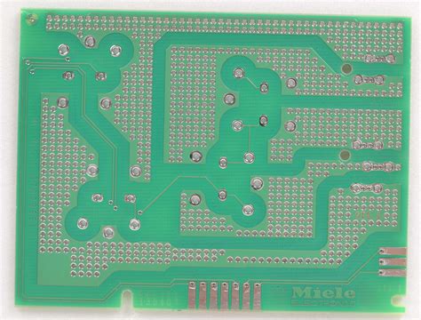 Smart Meter Pcbandpcb Assembly Manufacture China Pcb Board And Pcb