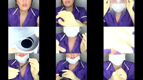 Osos Maduros Search XVIDEOS