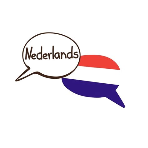 Dutch Speaking Royalty Free Images Stock Photos Pictures Shutterstock