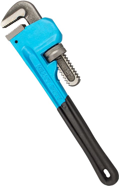 Download Nextool Pipe Wrench Wrench Full Size Png Image Pngkit