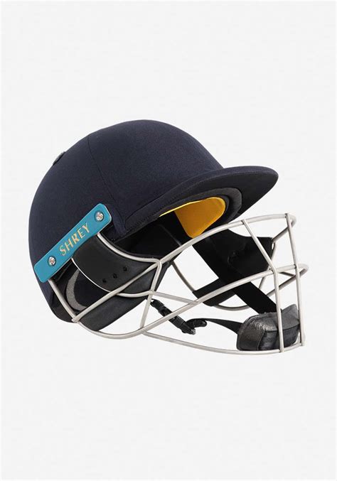 Cricket Helmets Shrey Sports Official Store