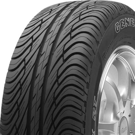 General Altimax Rt Tirebuyer