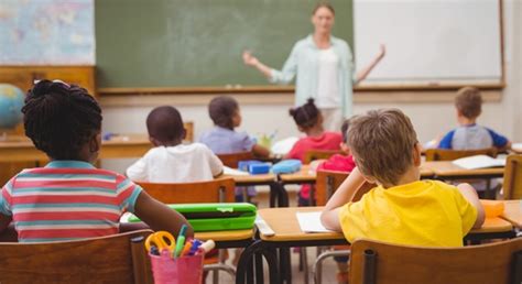 Direction des services départementaux de l'Éducation nationale des