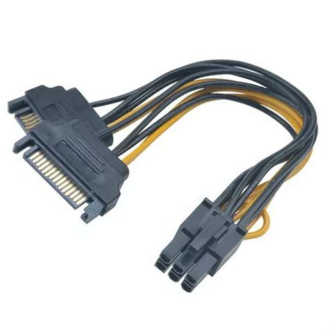 C Ble Adaptateur X Sata Vers Pci Express Broches Cm Akasa