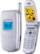 Samsung SGH S500 argent Téléphone portable basique Achat prix fnac