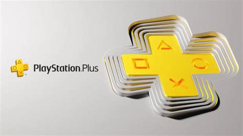 Sony Announces New PlayStation Plus Essentials Extra Premium