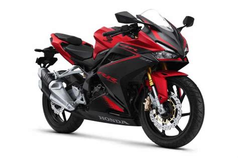 10 Fastest 300cc Motorcycles For Every Price Point Micramoto