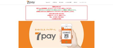 What Japanese Think About Mobile Payments Eleven S Pay Fiasco