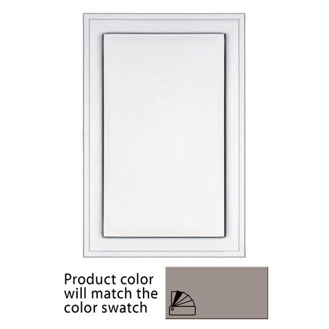 Mid America Vinyl MountMaster Jumbo Mounting Blocks (In Stock Now