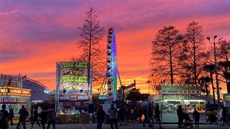 Florida State Fair tickets go on sale: How to get fair tickets | wtsp.com