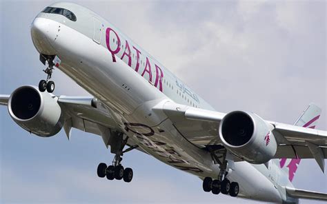 Airbus To Resume Deliveries To Qatar Airways Airguide Info