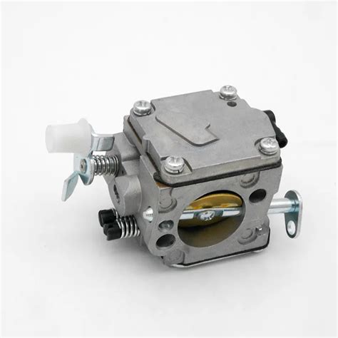 Carburetor Carb Fit For Husqvarna Xp Xp Gasoline