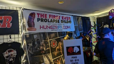 Hungerff ™ On Twitter Are You At Imlchicago Have You Ever Wondered What It Would Be Like To