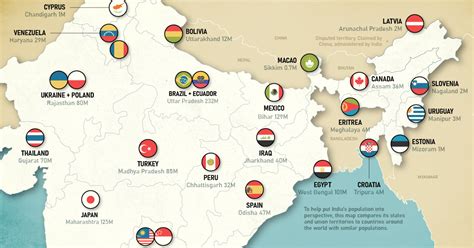 What Is The Population Of United States 2024 In India - Adena Larisa