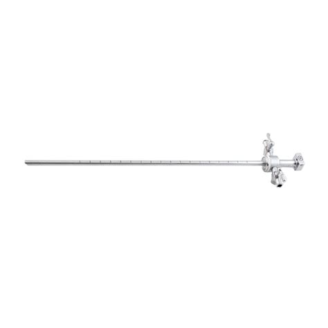 Olympus Cysto Hystero Sheath 155fr A2230 Endoscopy Superstore