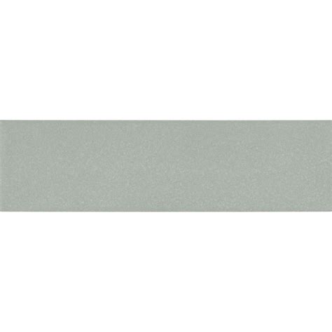 Prisma Hijau Ceramic Subway Wall Tile 3 X 10 In In 2024