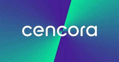 Cencora confirms patient health info stolen in February attack