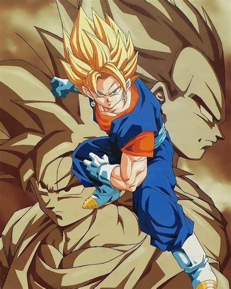 Pin By Jos Luis Grimaldo M Rquez On Dragon Ball Super Anime Dragon