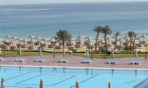 Hotel Old Palace Resort Hurgada Egipat Leto Supernova Travel