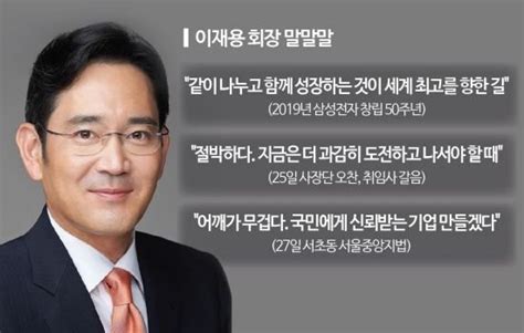 이재용의 삼성전자 주가는 어디로6만 넘어 7만전자 나아가나 네이트 뉴스