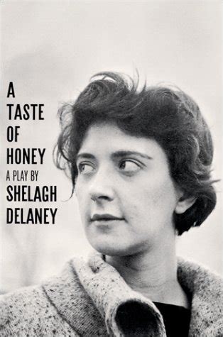 Shelagh Delaney Biography, Shelagh Delaney's Famous Quotes - Sualci ...