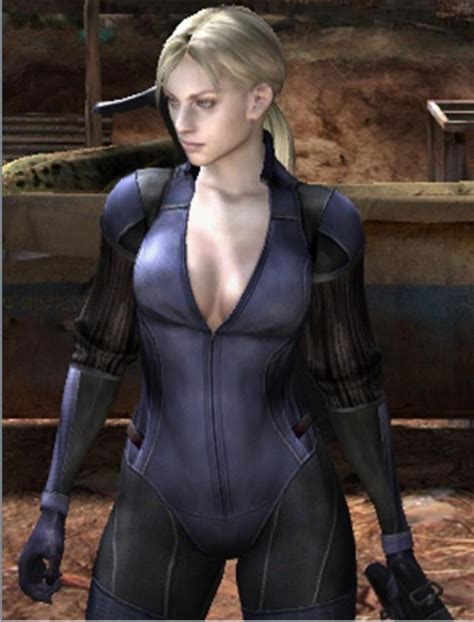 Games With Nice Tits Ass II Sankaku Complex