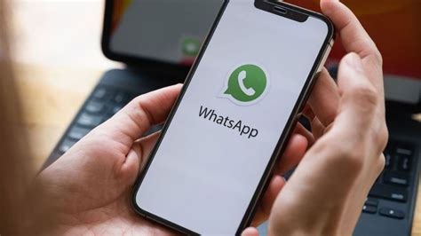 Whatsapp Tinggalkan Os Lama Ini Daftar Hp Yang Tidak Bisa Pakai Wa