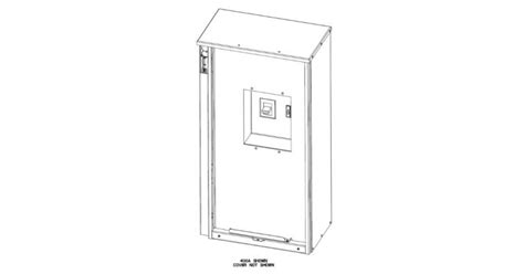 Fundamentos De Los Interruptores De Transferencia Autom Tica Ats