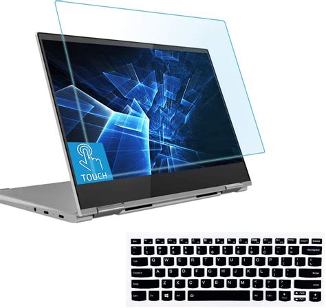 Top 10 139 Inch Laptop Screen Protector - Your Home Life