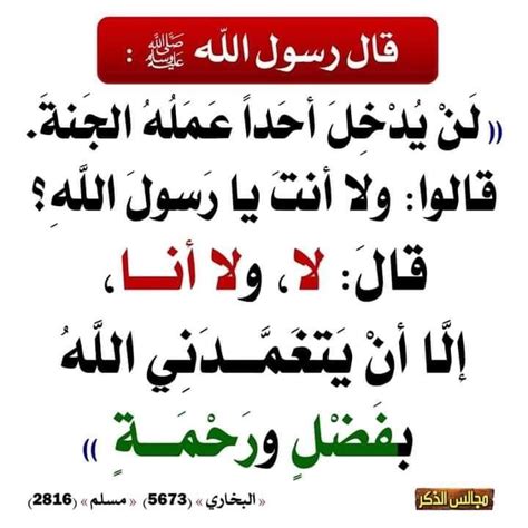 Pin by Al Jazayiri on بالعربية Islamic phrases Quran verses