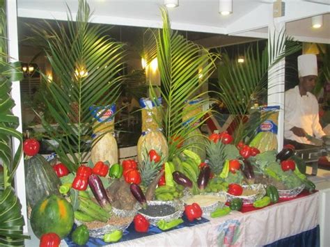 Total Imagen Arreglos Para Buffet Abzlocal Mx