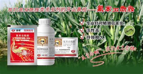 一文读懂：未来水稻田除草剂登记的热点产品——嘧啶肟草醚杂草