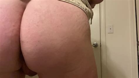 Fat Pussy Pussy Twerk Porn Hd Mp X