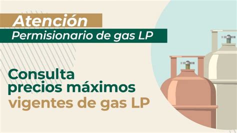 Gas Lp Costo Del Gas En La Cdmx Edomex Y Zona Metropolitana Del Al