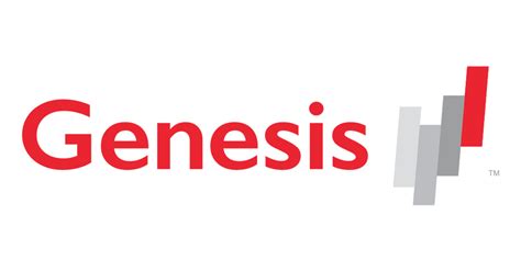 Genesis HealthCare Apply