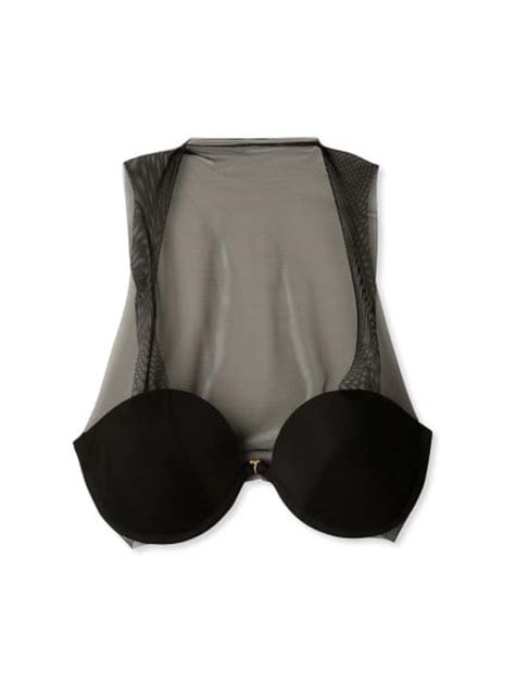 Lily Brown Lingerie Lily Brown