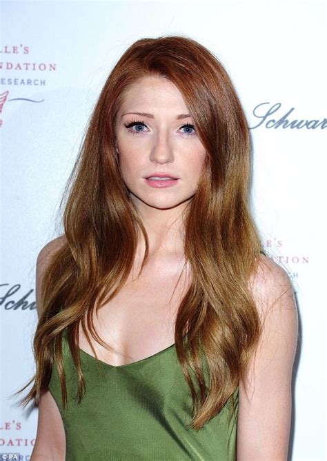 Picture Of Nicola Roberts